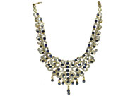 s-Thein Than Khaing (4).jpg